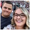sarah_maggard